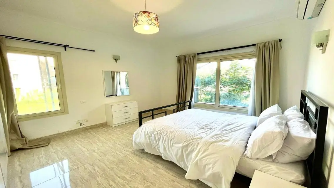 Luxury Apartment for Sale with 38000 Square Meters