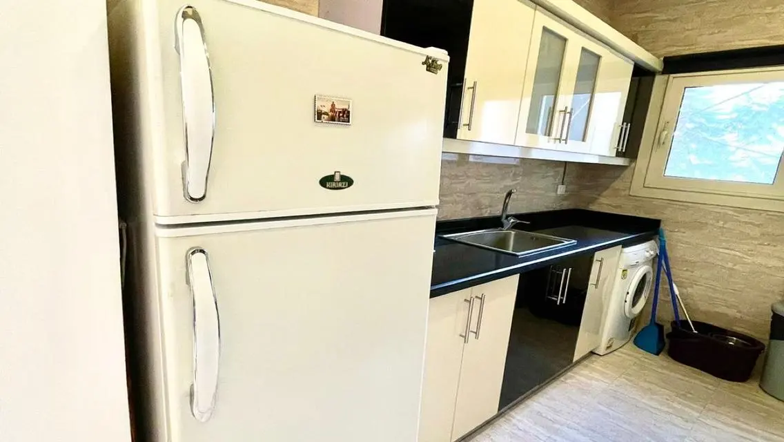 Luxury Apartment for Sale with 38000 Square Meters