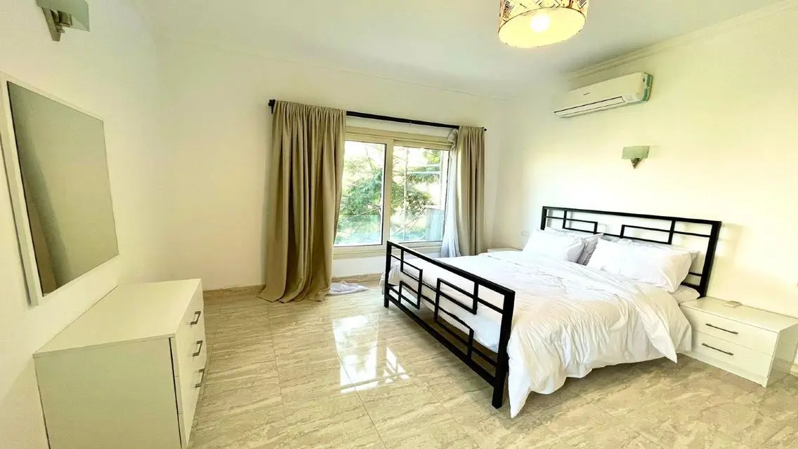 Luxury Apartment for Sale with 38000 Square Meters
