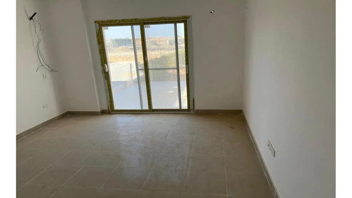 Luxury Villa with Private Garden and Scenic View