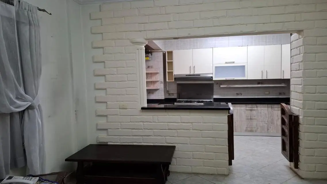Luxurious Apartment for Rent - 175 Square Meters