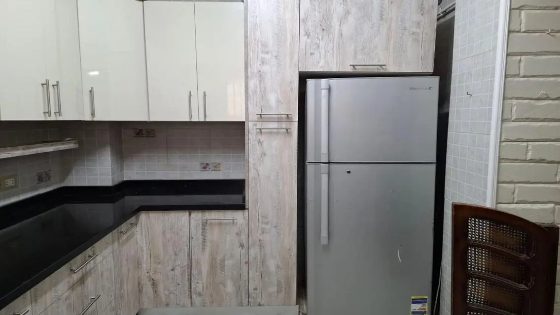 Luxurious Apartment for Rent - 175 Square Meters