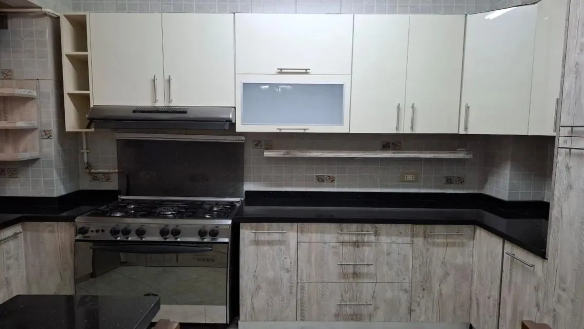 Luxurious Apartment for Rent - 175 Square Meters