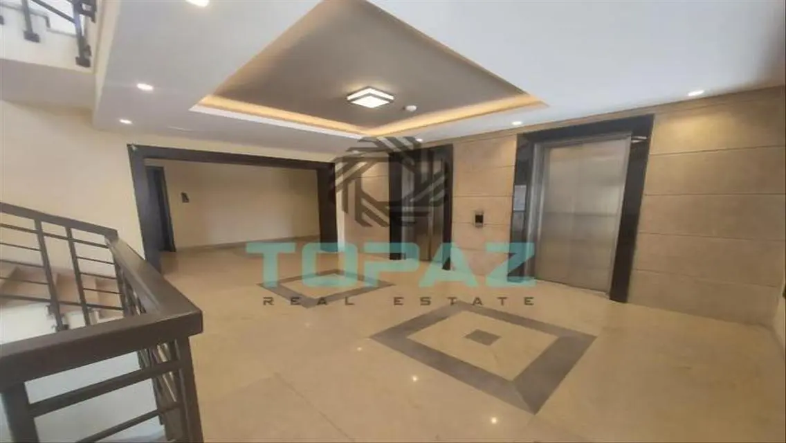 Luxury Villa for Sale in Prime Location