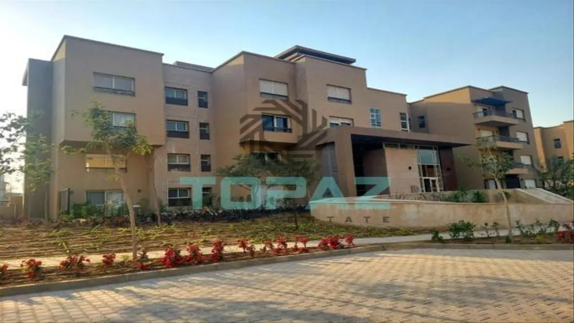Luxury Villa for Sale in Prime Location