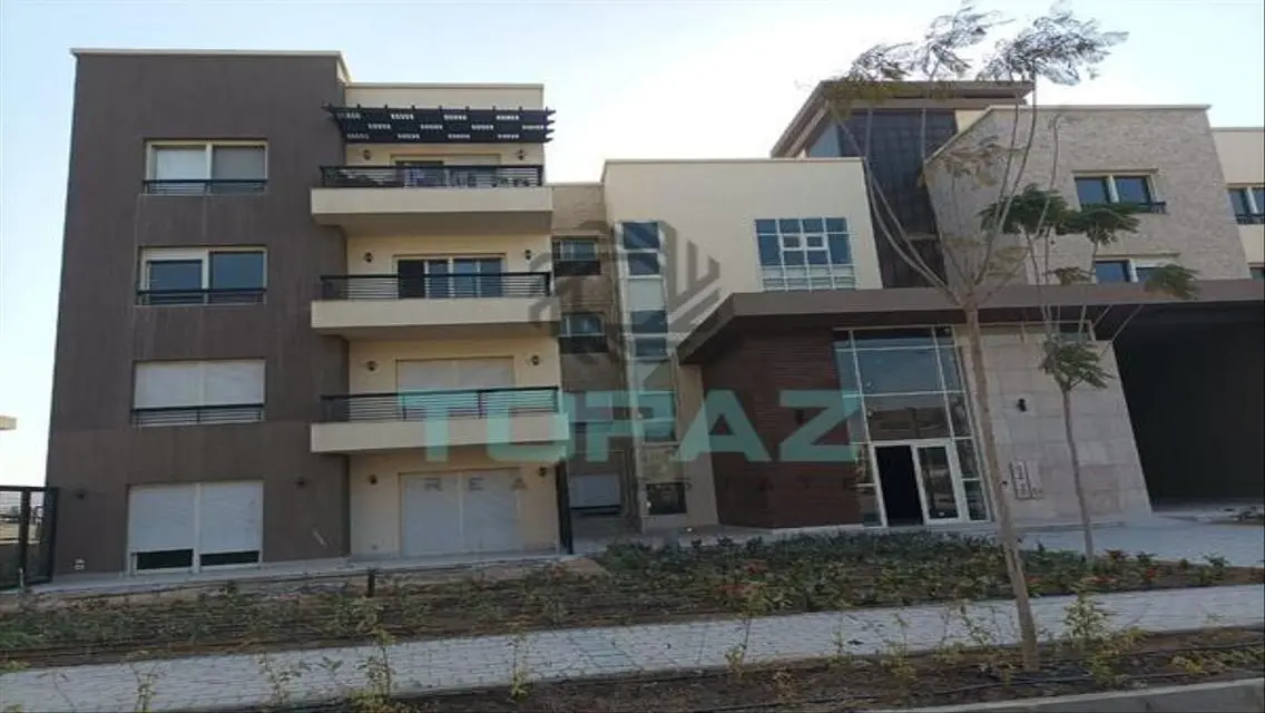 Luxury Villa for Sale in Prime Location