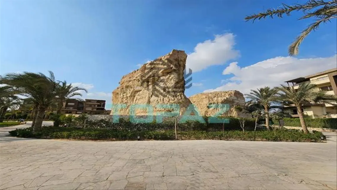 Luxury Villa for Sale in Prime Location