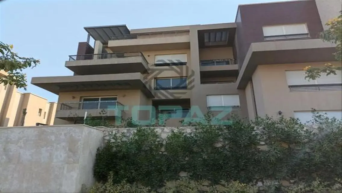 Luxury Villa for Sale in Prime Location