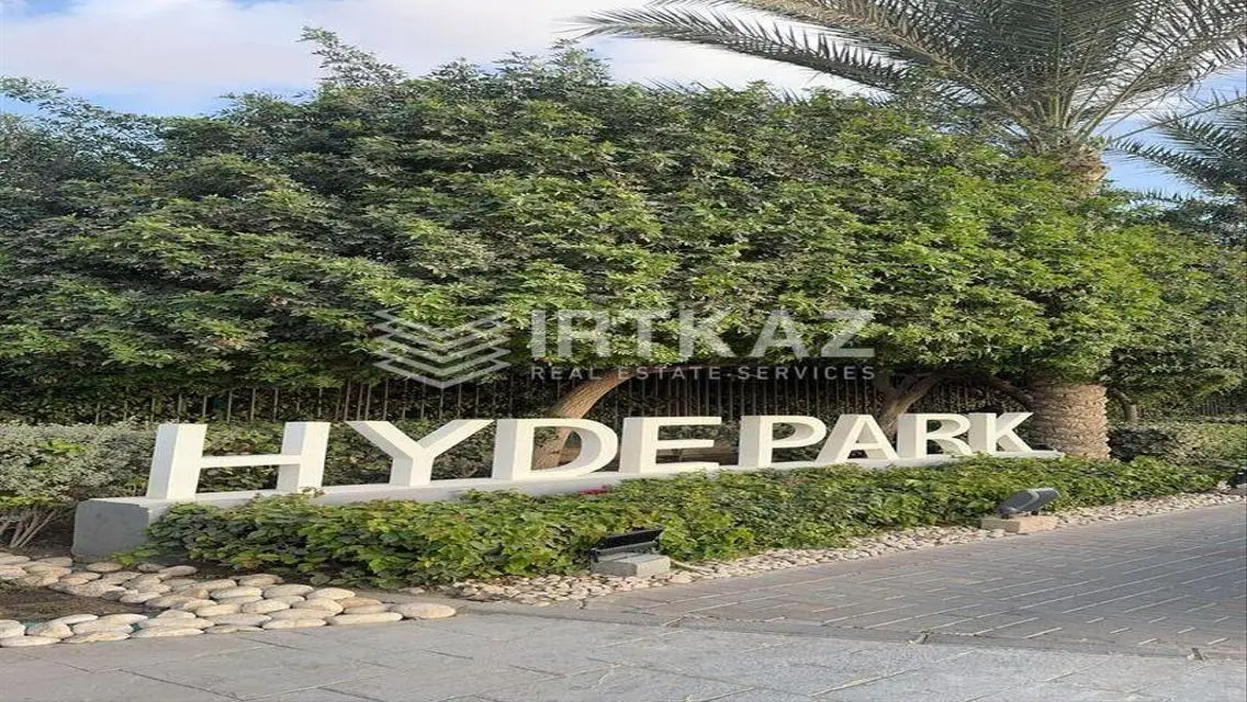 Luxury Apartment in 2026 with Lake View