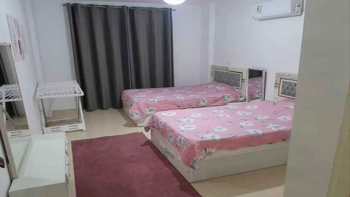 Premium 24 sqm Apartment for Sale in a Prime Location