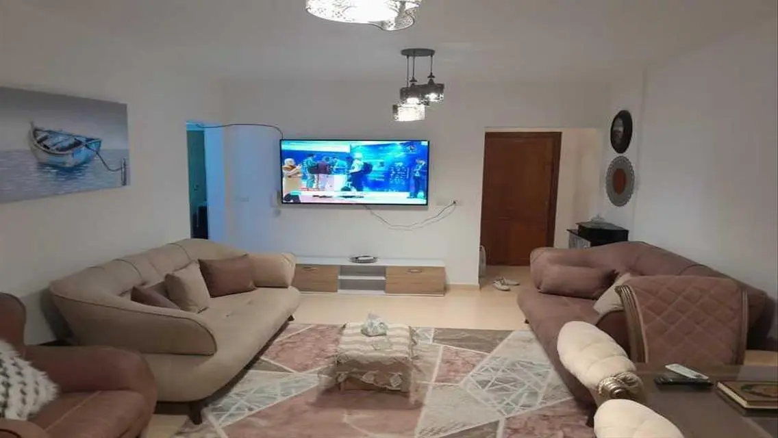 Premium 24 sqm Apartment for Sale in a Prime Location