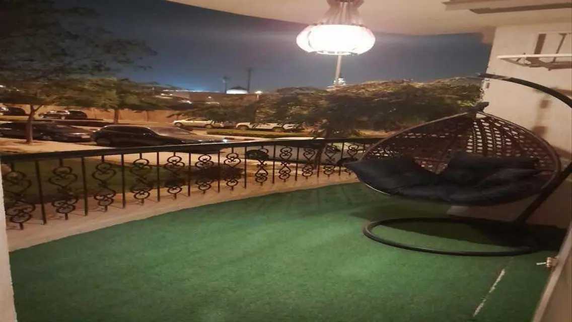 Premium 24 sqm Apartment for Sale in a Prime Location