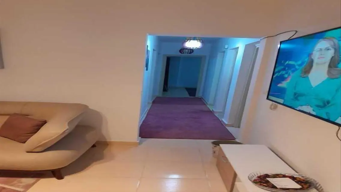 Premium 24 sqm Apartment for Sale in a Prime Location