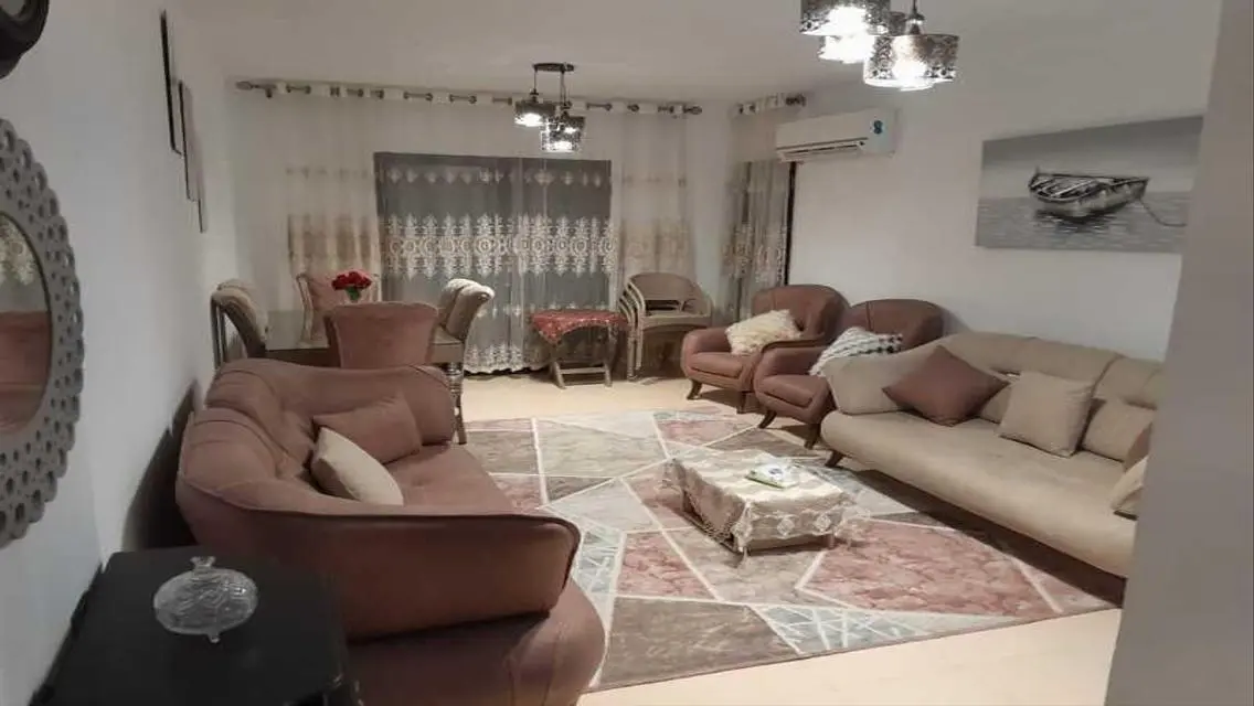 Premium 24 sqm Apartment for Sale in a Prime Location