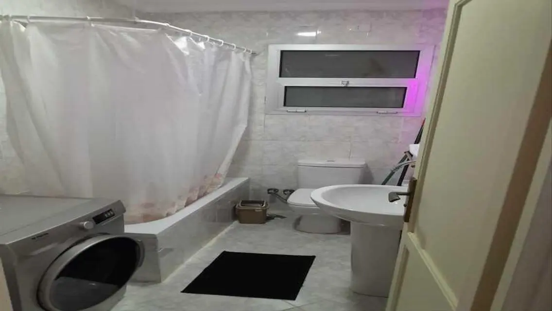 Premium 24 sqm Apartment for Sale in a Prime Location