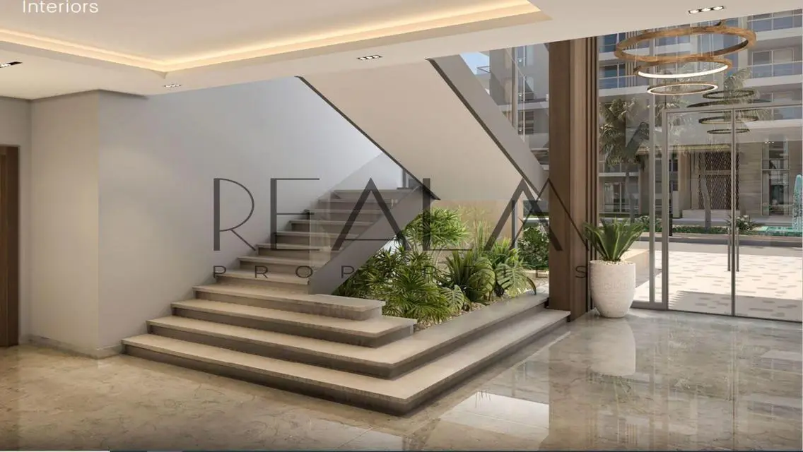 Luxury Villa for Sale with Stunning View