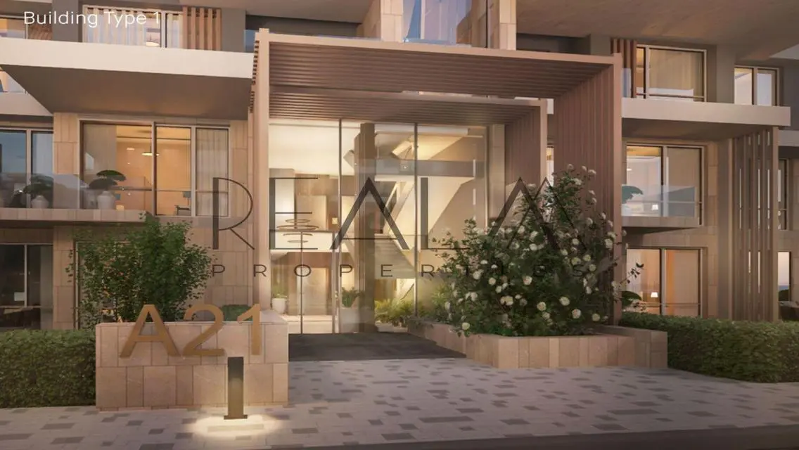 Luxury Villa for Sale with Stunning View