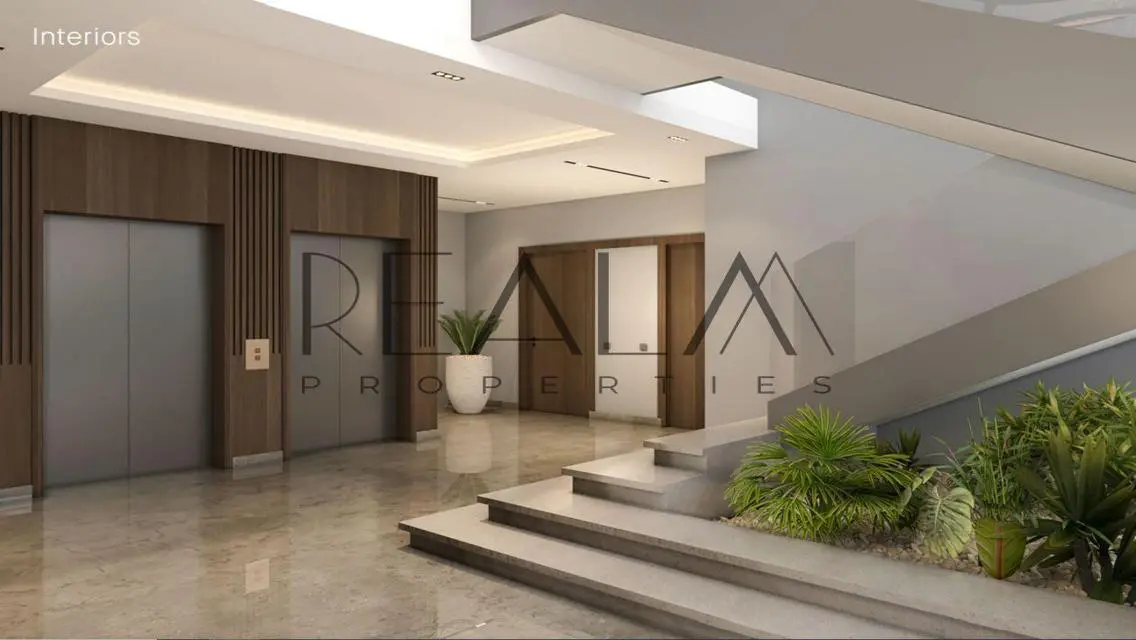 Luxury Villa for Sale with Stunning View