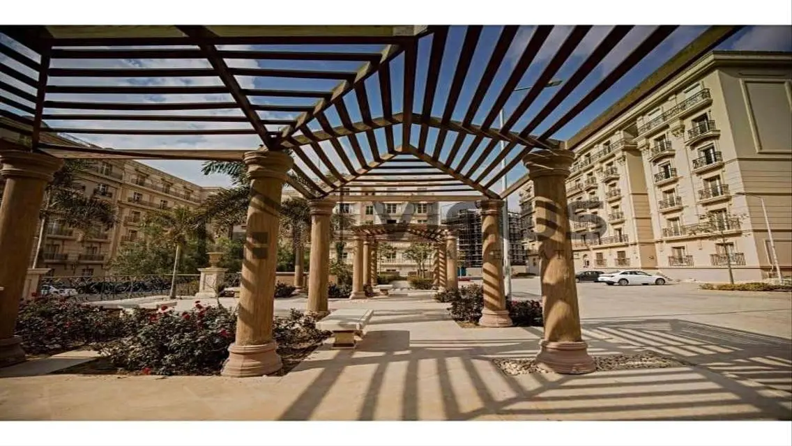 Luxury Apartment in Hyde Park with Premium Amenities