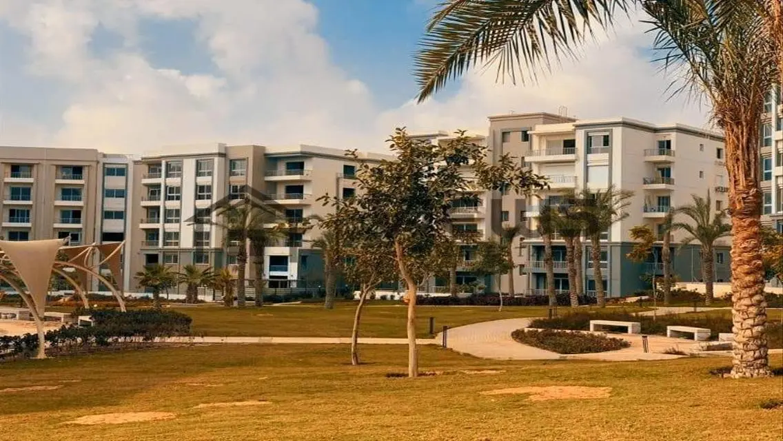 Luxury Apartment in Hyde Park with Premium Amenities