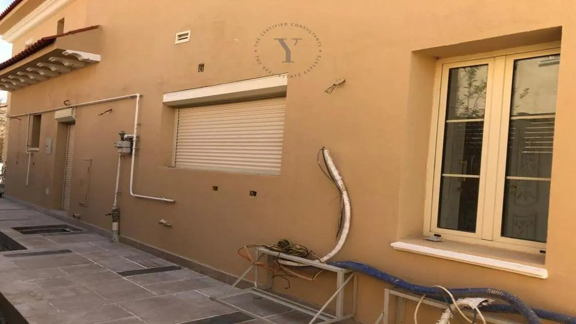 Luxury Apartment for Sale - 125 Sqm