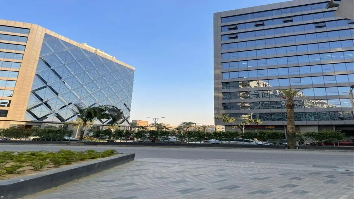 استثمر في شقة مريحة بسعر 4,300,000 جنيه