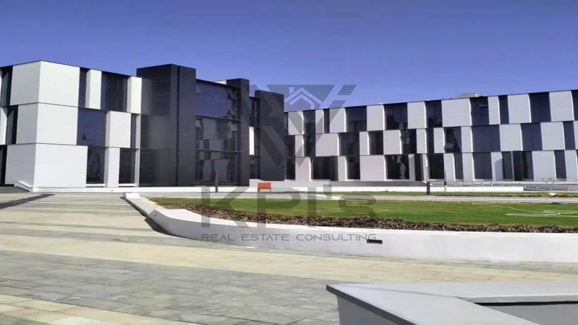 Spacious Apartment for Sale at an Attractive Price