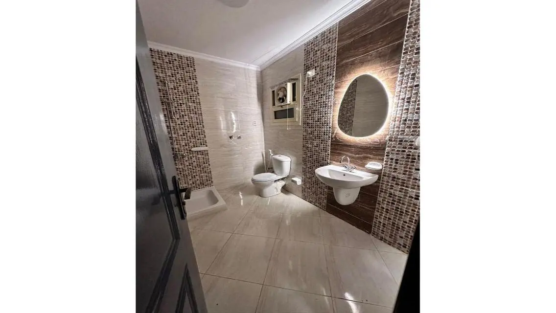 Apartment for Sale in a Prime Location