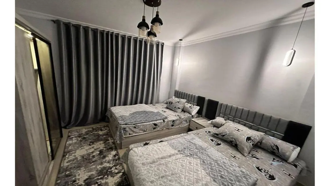 Apartment for Sale in a Prime Location
