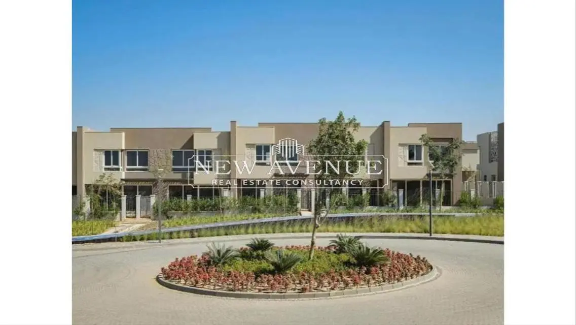 Apartment for Sale in Prime Location - Security and Great View