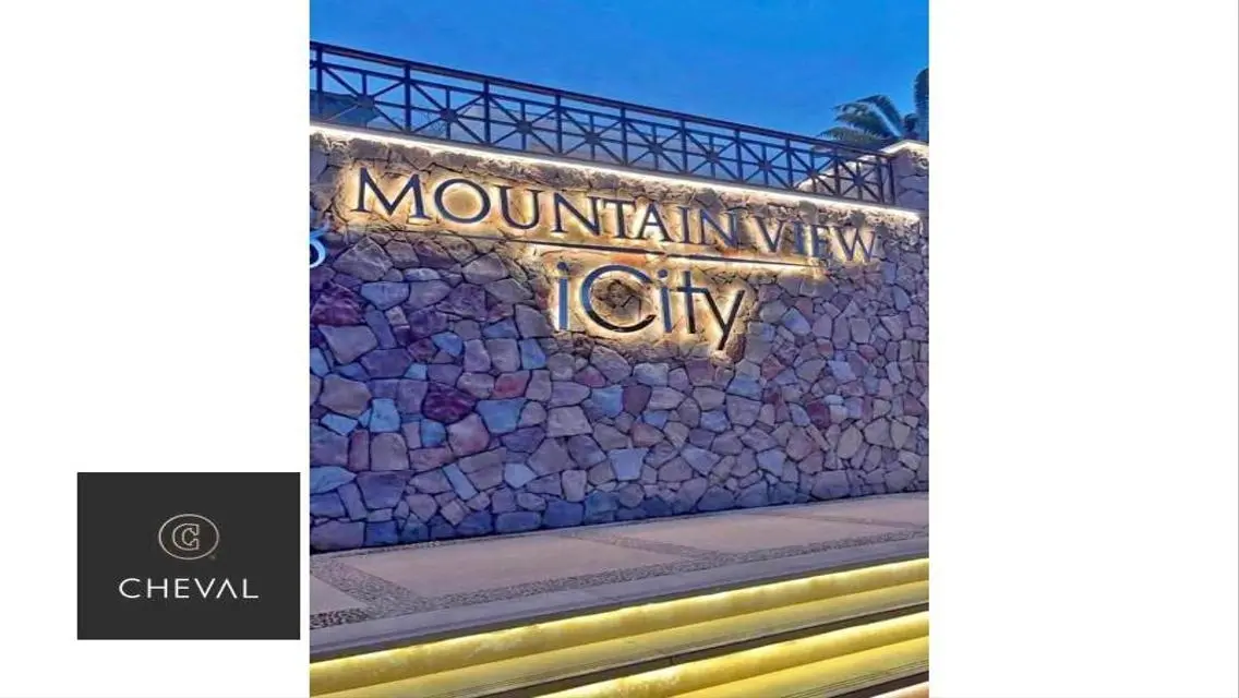 شقة فاخرة في Mountain View