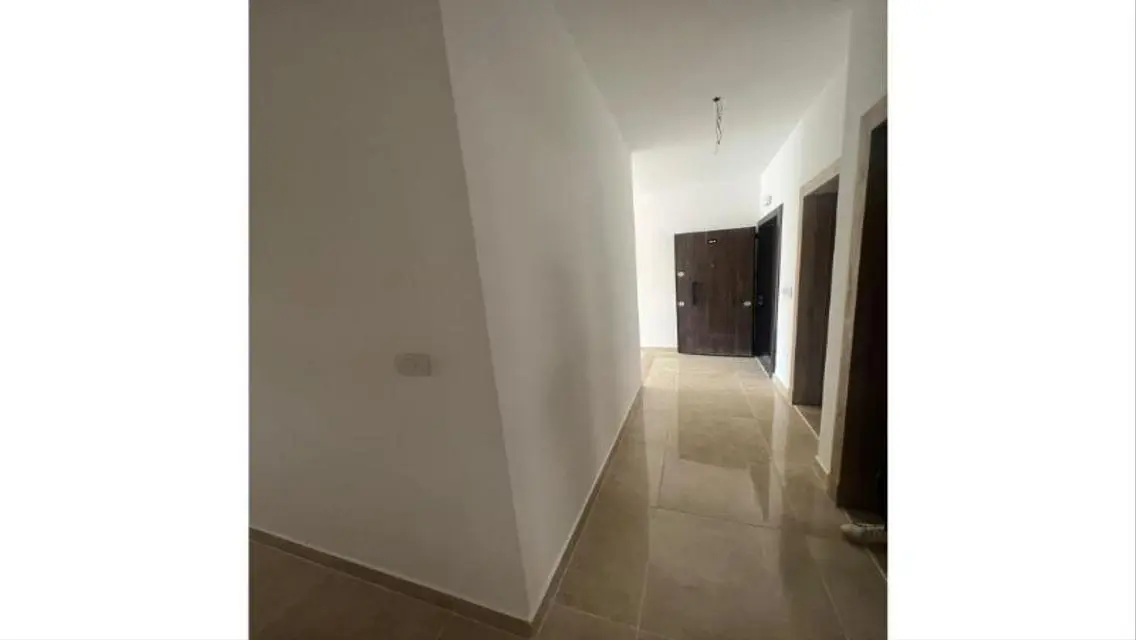 Luxurious Apartment of 168 sqm in Prime Location