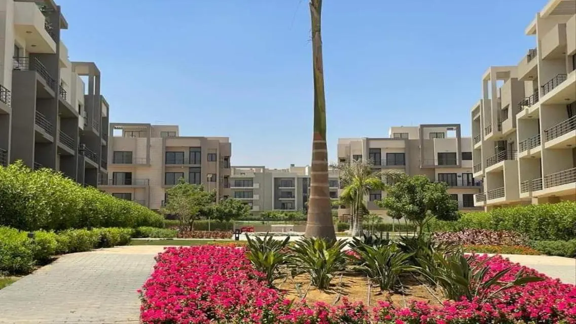 Luxurious Apartment of 168 sqm in Prime Location