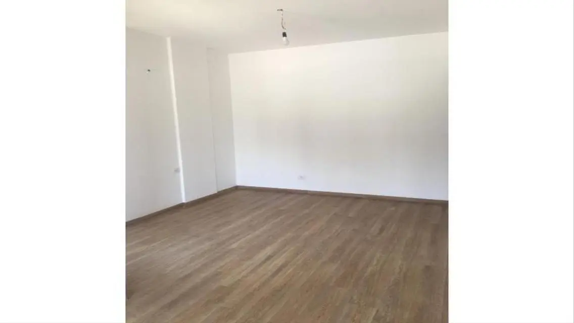 Luxurious Apartment of 168 sqm in Prime Location
