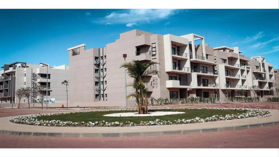 Luxurious Apartment of 168 sqm in Prime Location