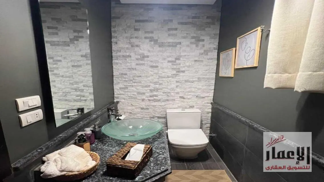 Luxury Apartment for Sale at an Attractive Price