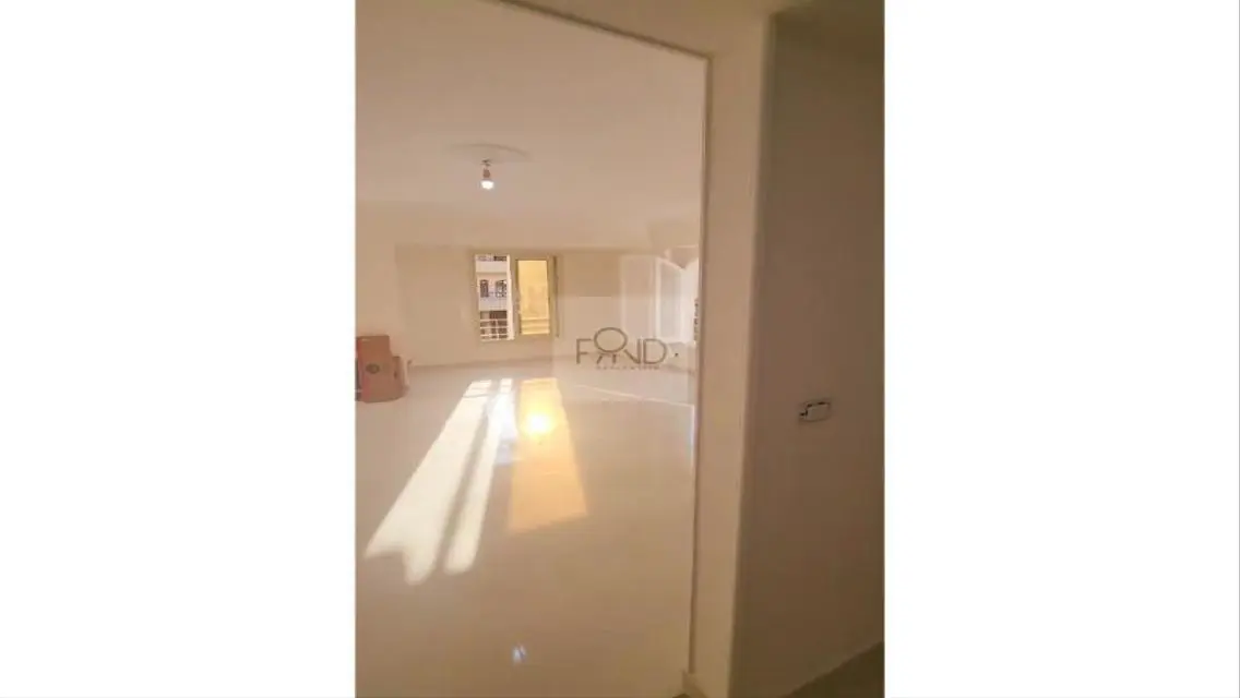 Luxury 190 Sqm Apartment for Sale