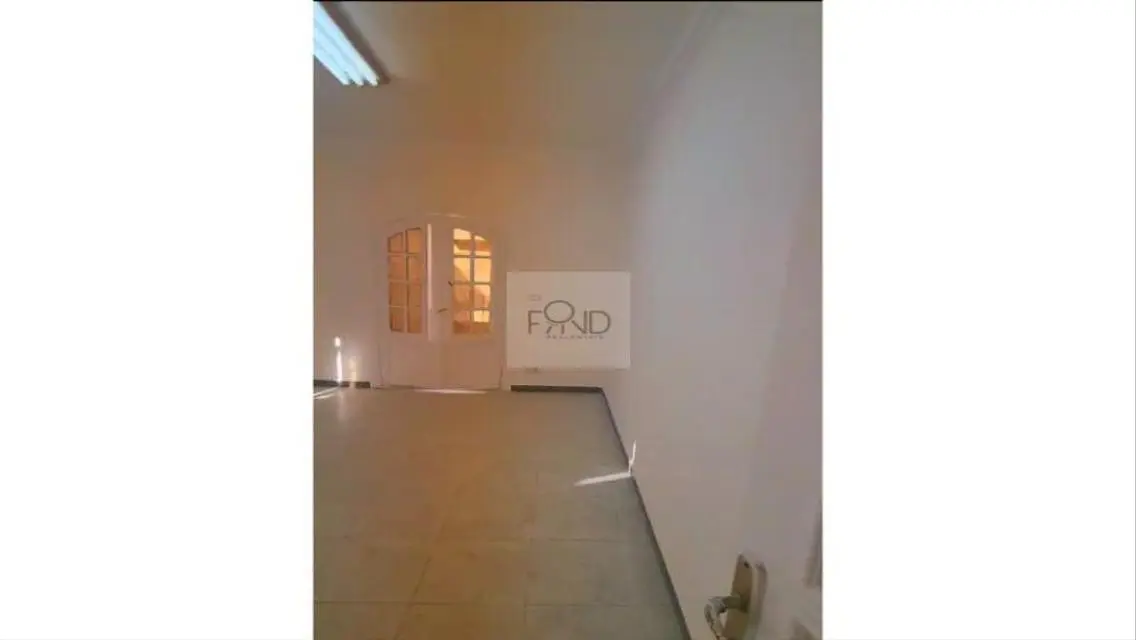 Luxury 190 Sqm Apartment for Sale