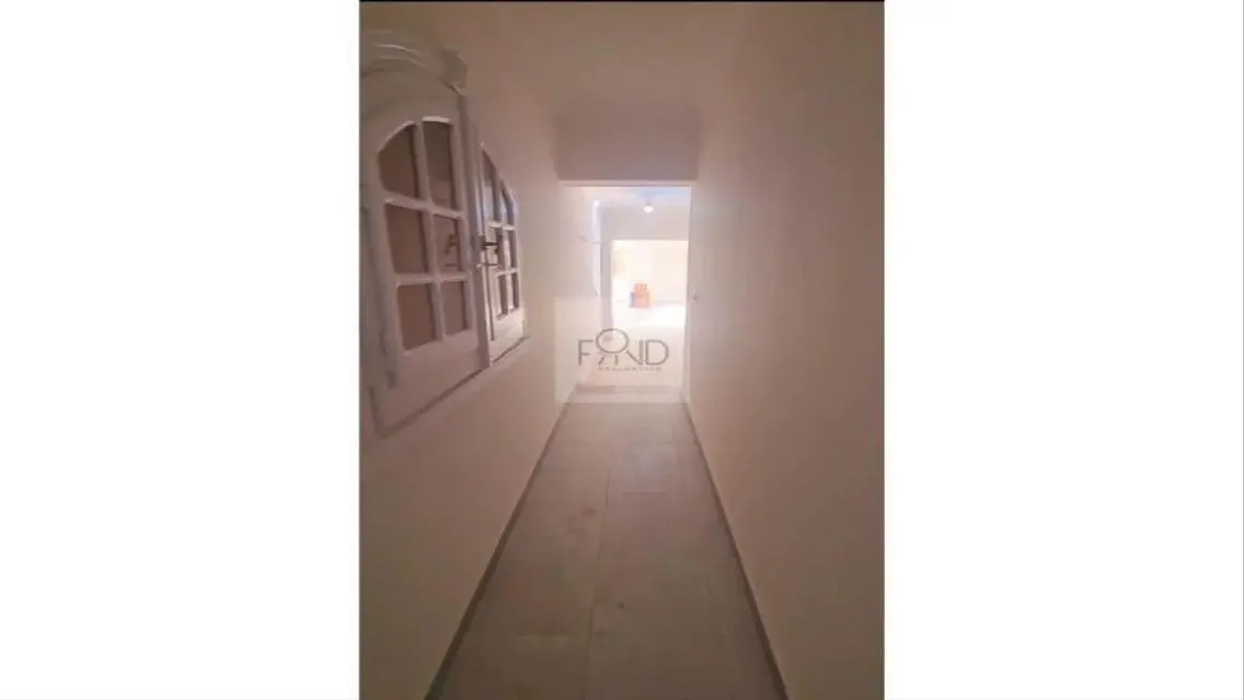 Luxury 190 Sqm Apartment for Sale