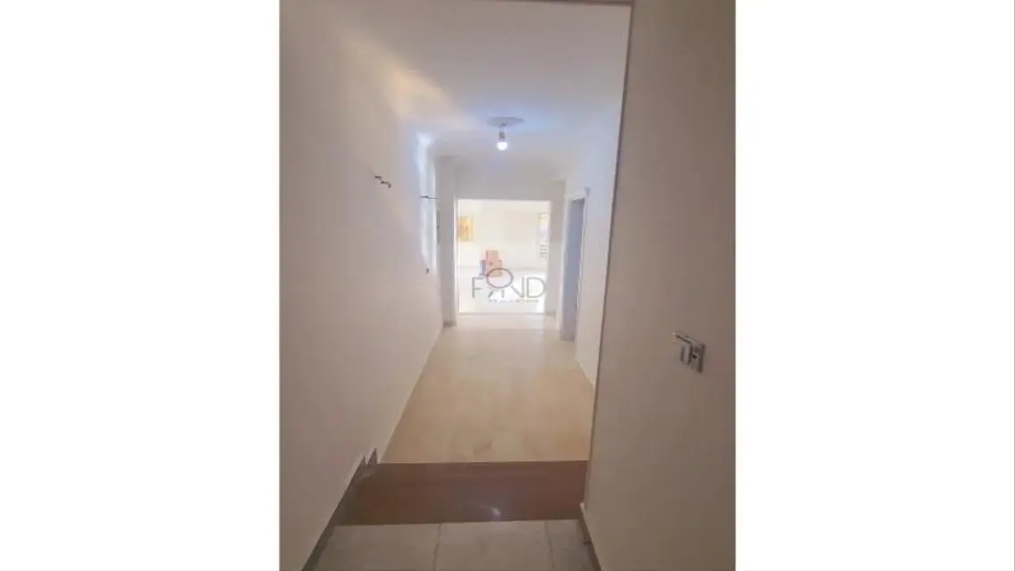 Luxury 190 Sqm Apartment for Sale