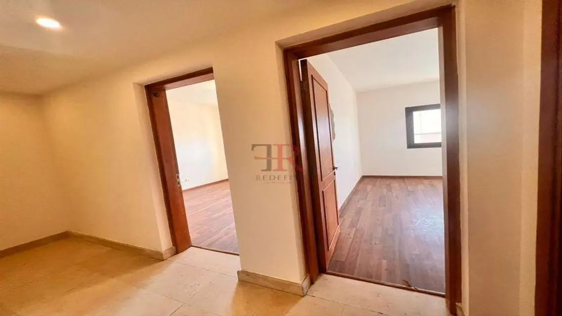 Stunning Apartment for Sale in a Prime Location