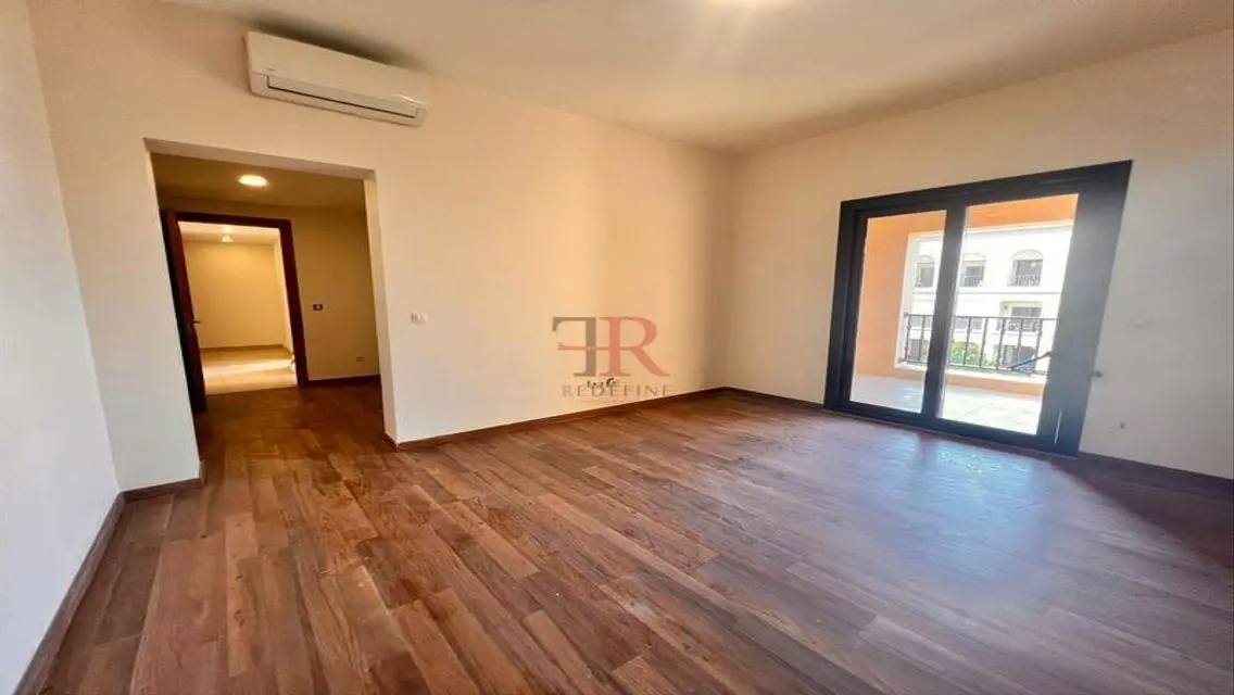 Stunning Apartment for Sale in a Prime Location