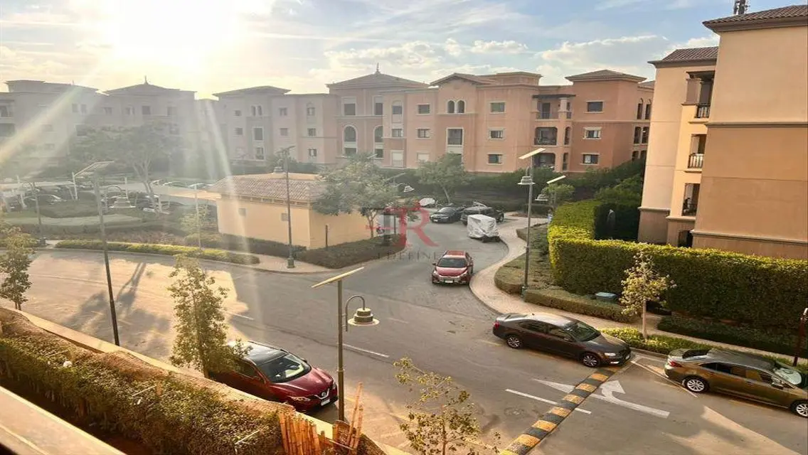 Stunning Apartment for Sale in a Prime Location