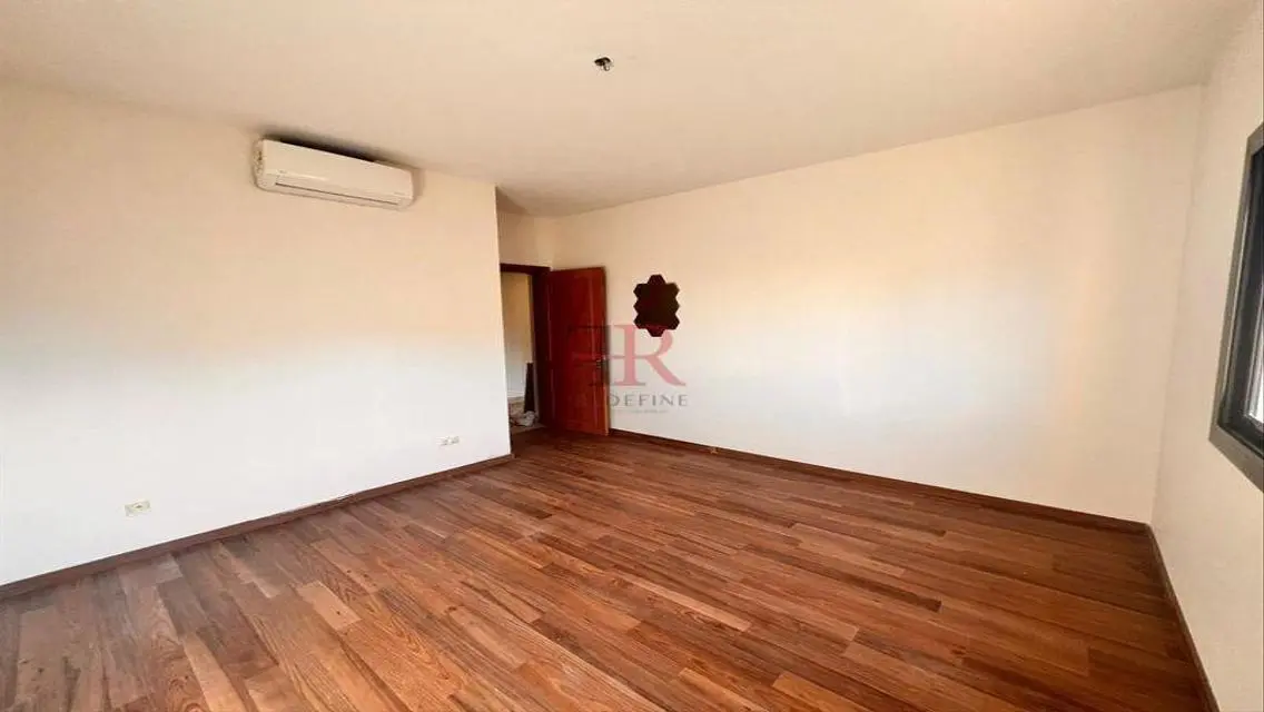Stunning Apartment for Sale in a Prime Location