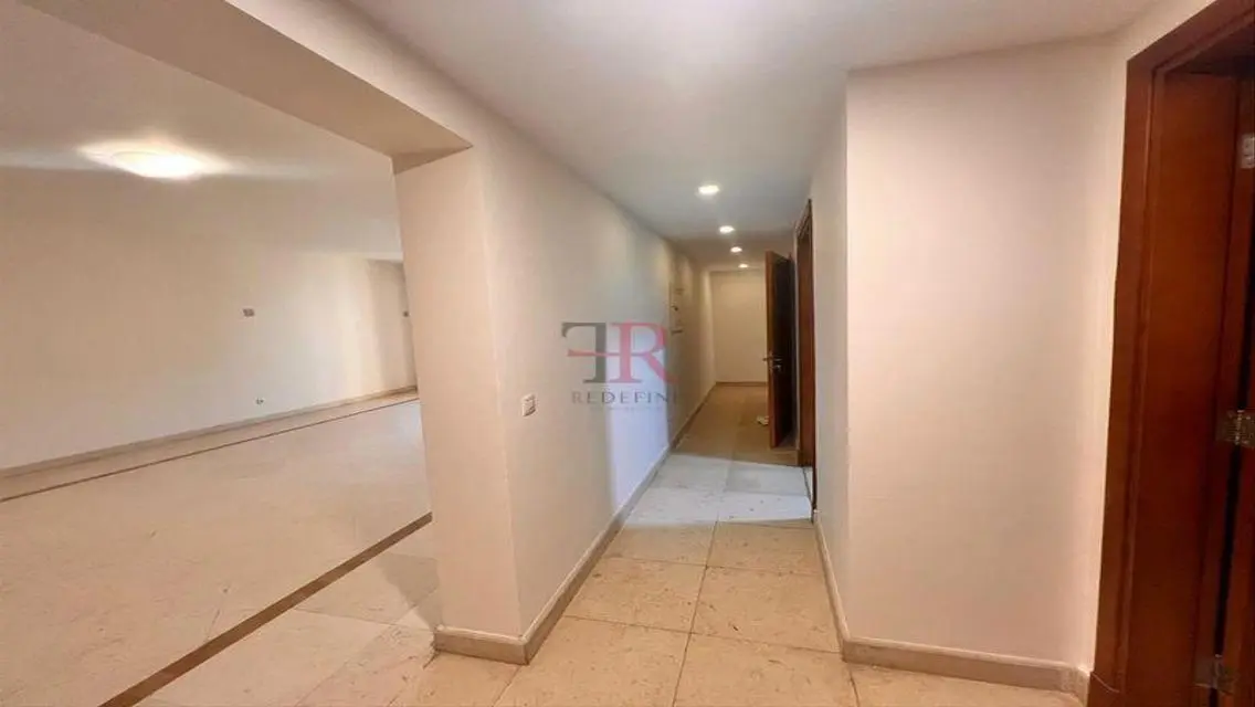 Stunning Apartment for Sale in a Prime Location
