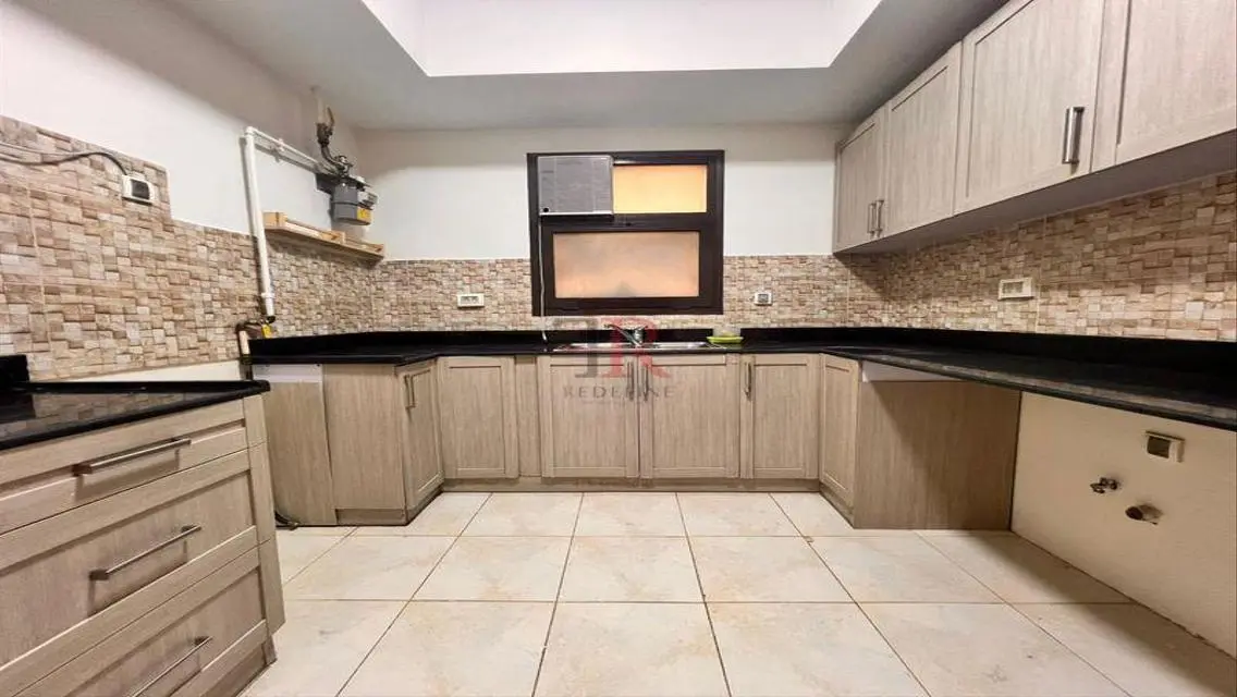 Stunning Apartment for Sale in a Prime Location
