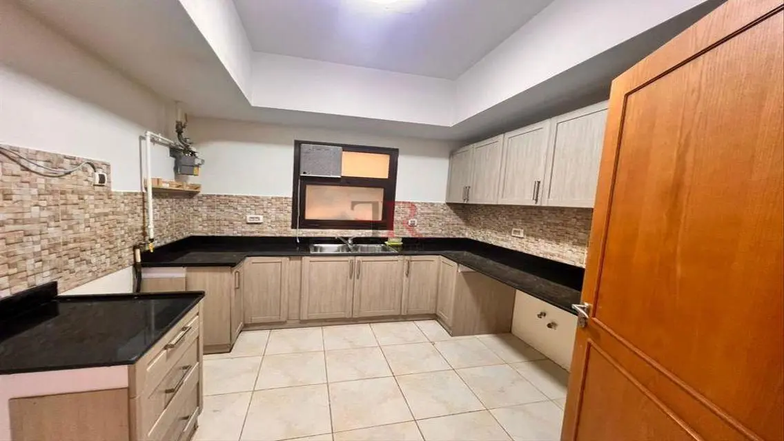 Stunning Apartment for Sale in a Prime Location