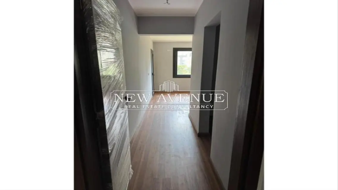 Luxury Villa for Sale with Private Garden