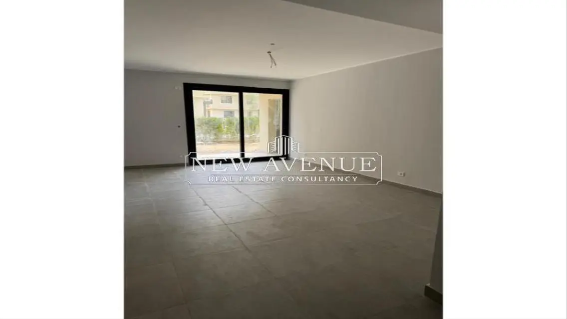 Luxury Villa for Sale with Private Garden