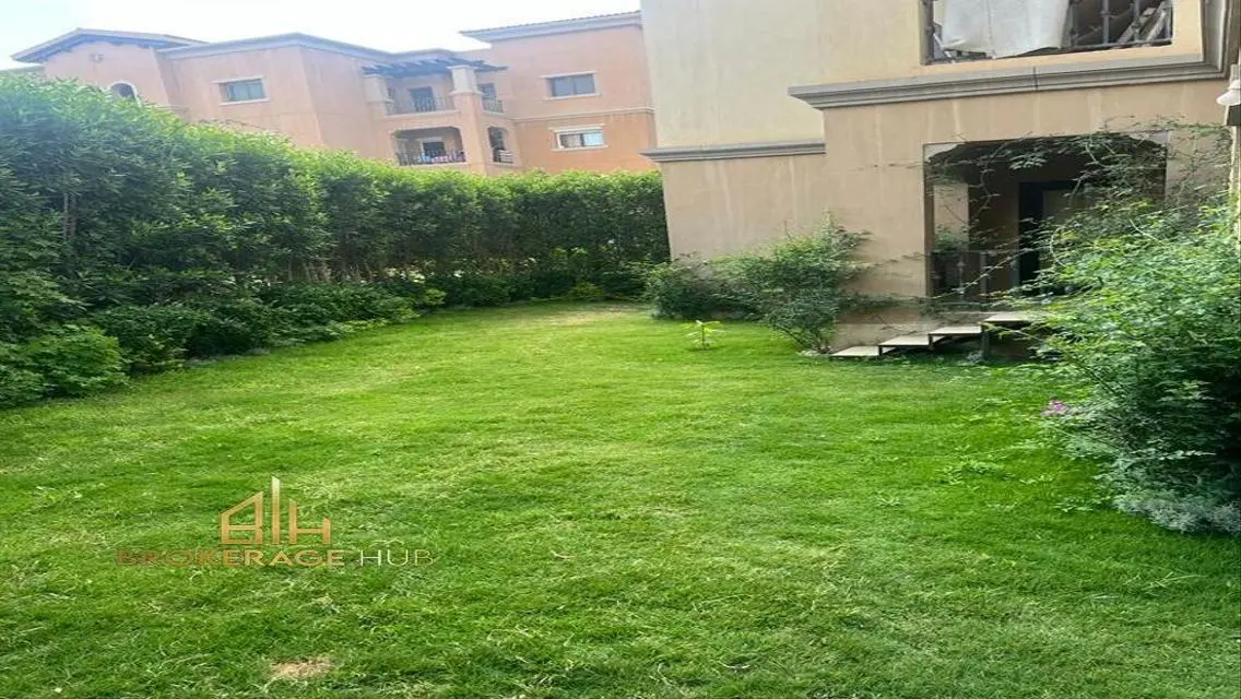 Luxury 3-Bedroom Apartment with Stunning View